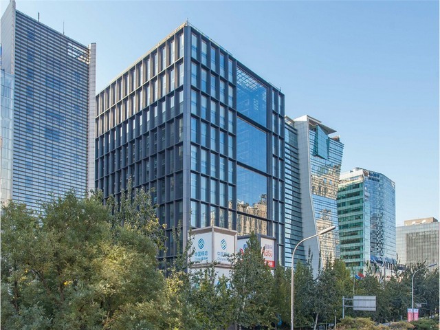 湖南美国AMETEK新品发布